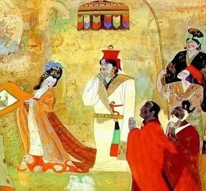 1672033317354688.png image.png