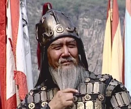 1661407914388476.png image.png