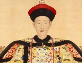 1671675026788128.png image.png