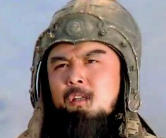 1661416522826388.png image.png