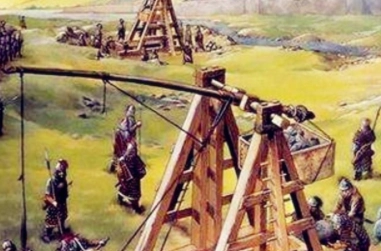 1582796541904564.png image.png