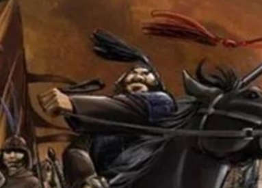 1661410199164666.png image.png