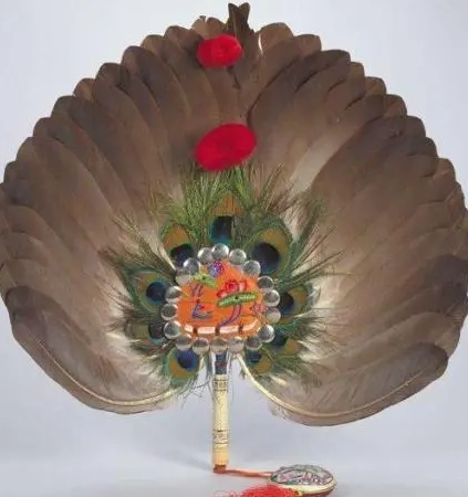 1670816711582392.png image.png