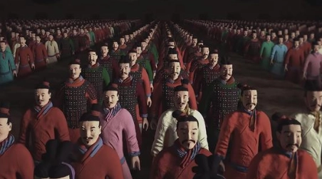 1672037572726640.png image.png