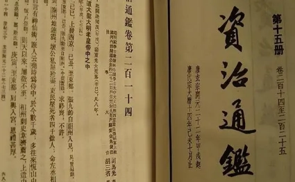 1671076772967267.png image.png