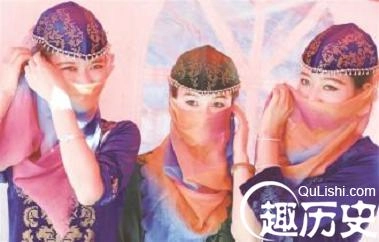 1459845906190578.jpeg 3.jpeg