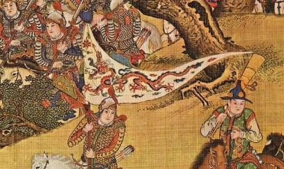 1670649920195675.png image.png