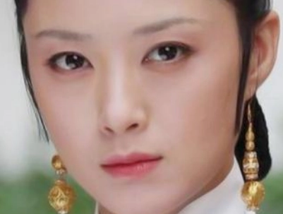 1661478908591305.png image.png