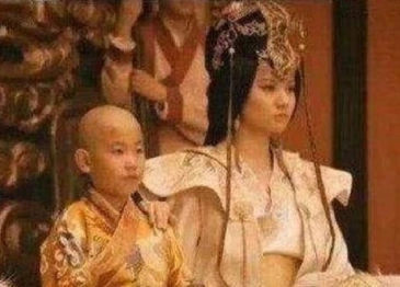 1661237257796549.png image.png