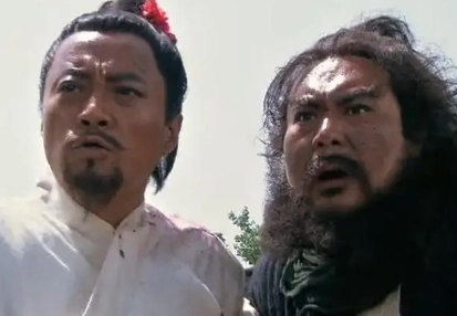 1671847781634082.png image.png