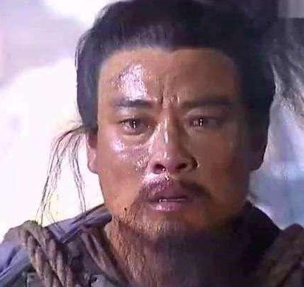 1661410297317882.png image.png