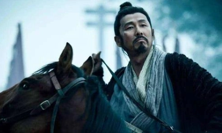 1583981277634520.png image.png