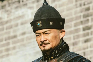 1672211864478776.png image.png