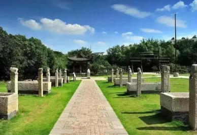 1672124859718516.png image.png