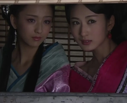 1672025037263184.png image.png