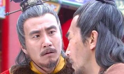 1670559426598492.png image.png