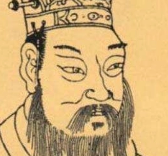 1661407368777122.png image.png