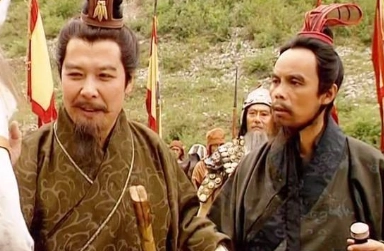 1670556654364141.png image.png