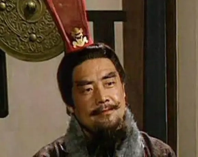 1661395153248242.png image.png