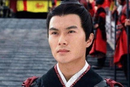 1672125040364744.png image.png