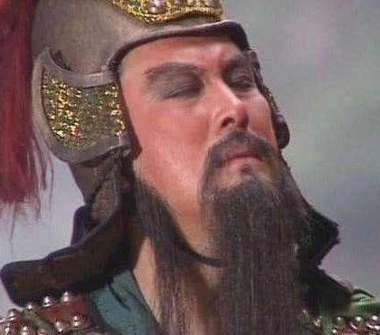 1661410300646023.png image.png