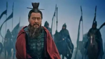 1662086607466724.png image.png