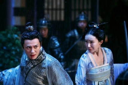 1672037103795434.png image.png