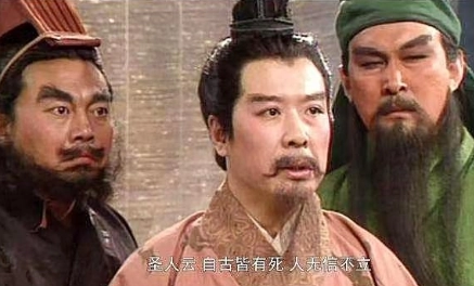 1662013783844805.png image.png