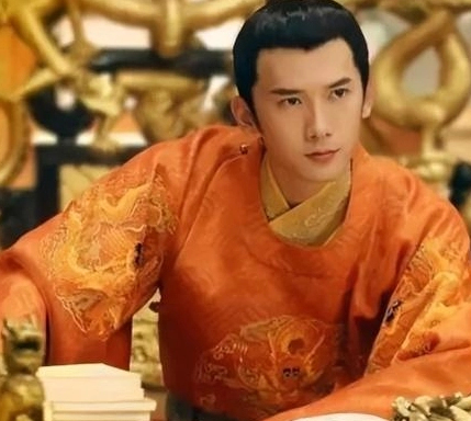 1661391844210505.png image.png