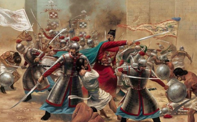 1563936924395157.png image.png