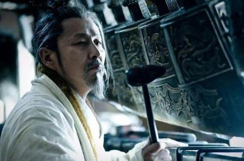 1583981265971338.png image.png