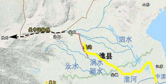 1671937691610048.png image.png