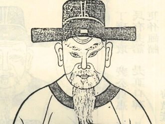 1661330103706396.png image.png