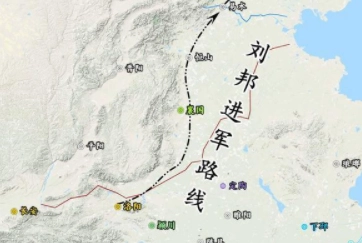 1583422388411197.png image.png