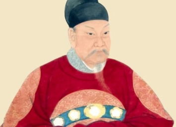 1670810951148280.png image.png