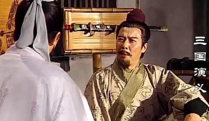 1662014349916889.png image.png