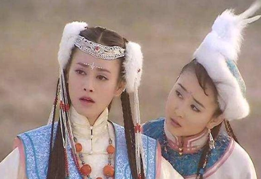 1563788474760451.png image.png