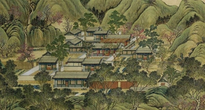 1661934940933690.png 图片.png