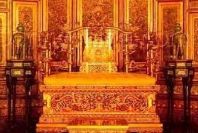 1661328499172054.png image.png