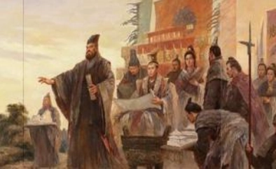 1672199056774062.png image.png