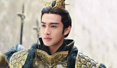 1672019942309598.png 图片.png