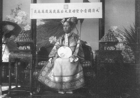 1563954636199952.png image.png