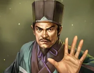 1661398018893545.png image.png