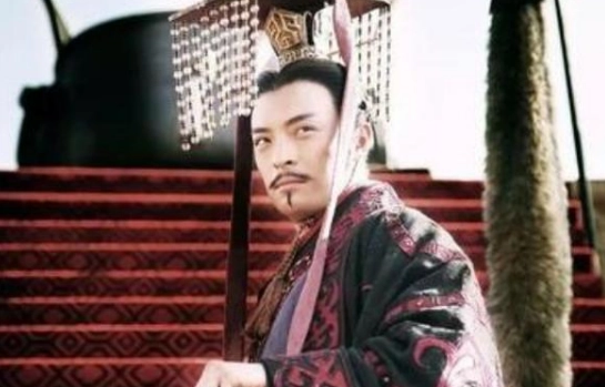 1585378750856886.png image.png