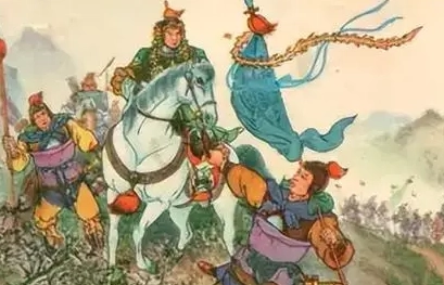 1670988599730226.png image.png