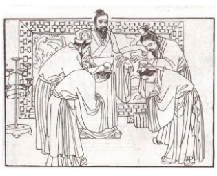 1661236577426138.png image.png