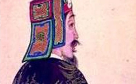 1662021394757021.png image.png