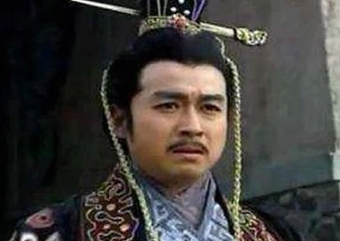 1671940873113924.png image.png