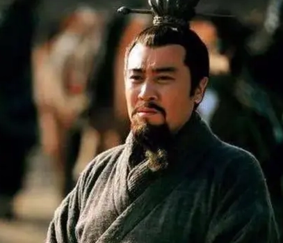 1671170075590473.png image.png