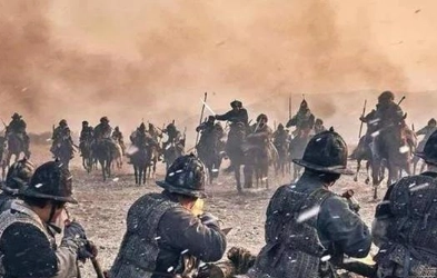 1672211713199659.png image.png